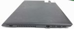 Lenovo_V11015ast_3