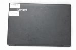 Lenovo_V11015ast_4