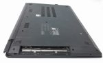 Lenovo_V11015ast_5
