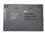 Lenovo_V11015ast_6