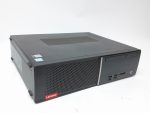 Lenovo_V520s_1