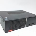 Lenovo_V520s_1