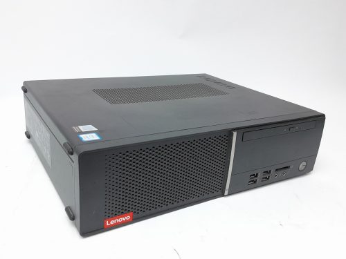 Lenovo_V520s_1