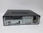 Lenovo_V520s_2