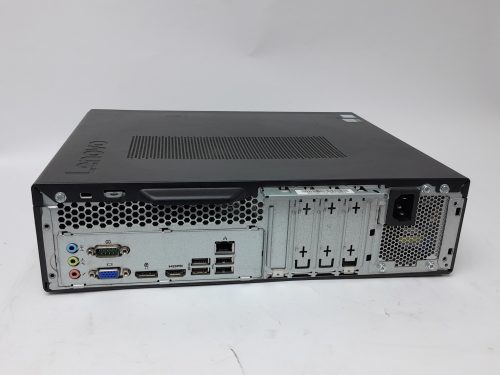 Lenovo_V520s_2