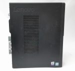 Lenovo_V520s_3
