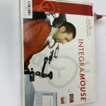 Life Tool Integtamouse Usb