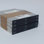 Lite-on Ds-8a9sh