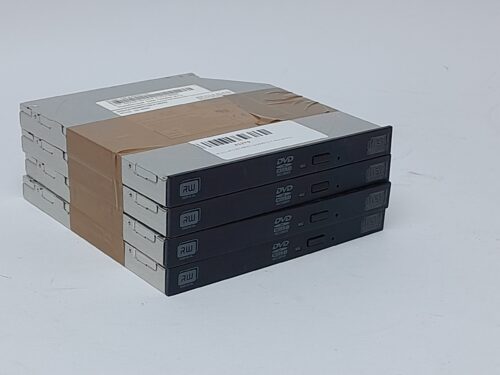 Lite-on Ds-8a9sh