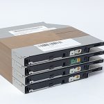 Lite-on Ds-8a9sh