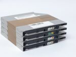 Lite-on Ds-8a9sh