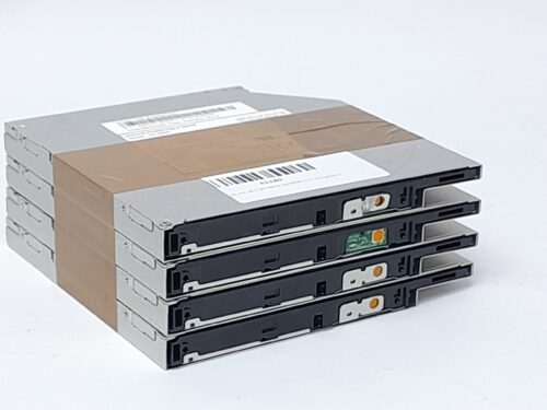 Lite-on Ds-8a9sh