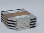 Lite-on Ds-8a9sh