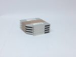Lite-on Ds-8a9sh