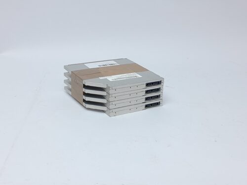 Lite-on Ds-8a9sh