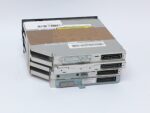 Lite-on Dvd-rom/cd-rw Drive Ds-8a2s, Scb-5265, Ssm-8515s,