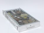 Mean Well Rsp-200-5
