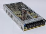 Mean Well Rsp-200-5