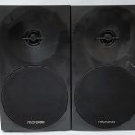 Microlab B70