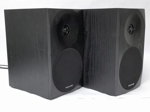 Microlab B70
