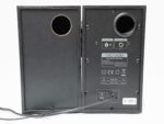 Microlab B70