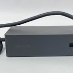 Microsoft 1661