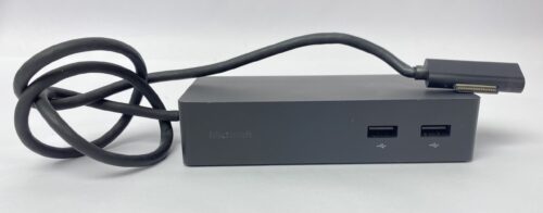 Microsoft 1661