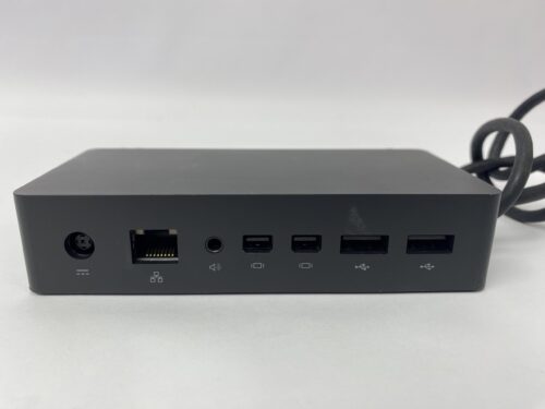Microsoft 1661