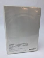 Microsoft Small Business Server 2008 Premium