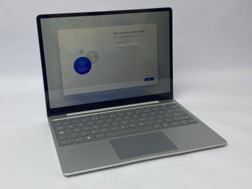 Microsoft_Surface_1