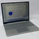 Microsoft_Surface_1