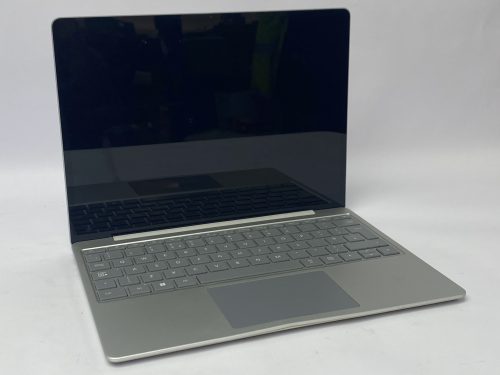Microsoft_Surface_2