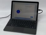 Microsoft_Surface_Go_2_1926_1