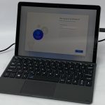 Microsoft_Surface_Go_2_1926_1
