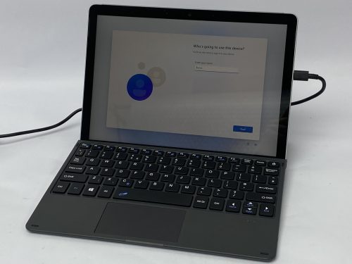 Microsoft_Surface_Go_2_1926_1