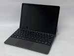 Microsoft_Surface_Go_2_1926_2
