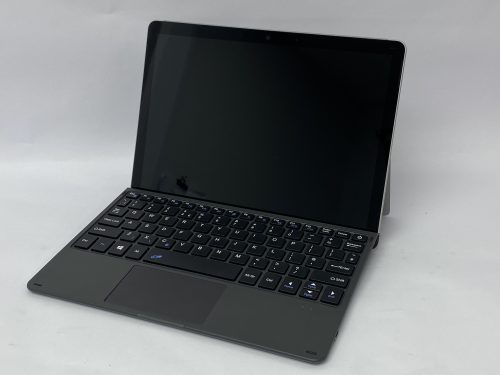Microsoft_Surface_Go_2_1926_2