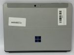 Microsoft_Surface_Go_2_1926_3