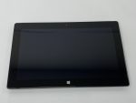 Microsoft_Surface_Pro_1