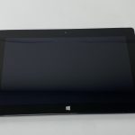 Microsoft_Surface_Pro_1