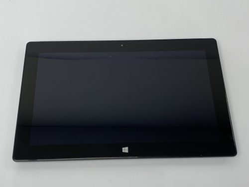Microsoft_Surface_Pro_1