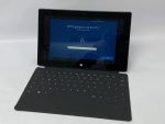 Microsoft_Surface_Pro_1