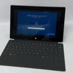 Microsoft_Surface_Pro_1
