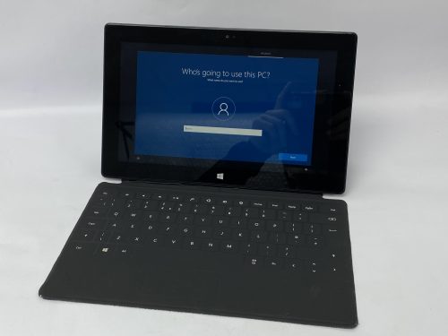 Microsoft_Surface_Pro_1