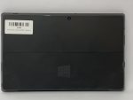 Microsoft_Surface_Pro_2
