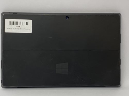 Microsoft_Surface_Pro_2