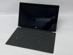 Microsoft_Surface_Pro_2