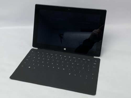 Microsoft_Surface_Pro_2