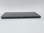 Microsoft_Surface_Pro_3