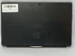 Microsoft_Surface_Pro_3